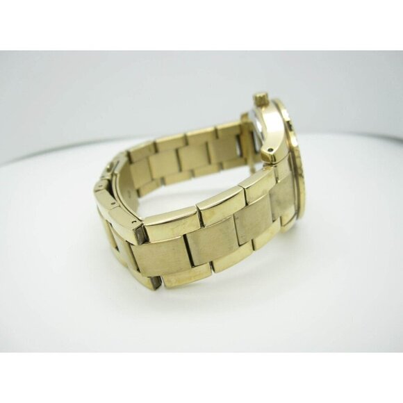 Women's Fossil Stella 5ATM Water Resistant Analog 40mm Dial Watch (C992) ES3101 - Picture 10 of 12